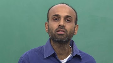 Lec 13 Minimum Mean Squared Error MMSE for Wireless Fading Channel Estimation – Derivation