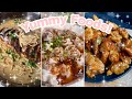 Yummy Tiktok Foods Compilations | pt.2