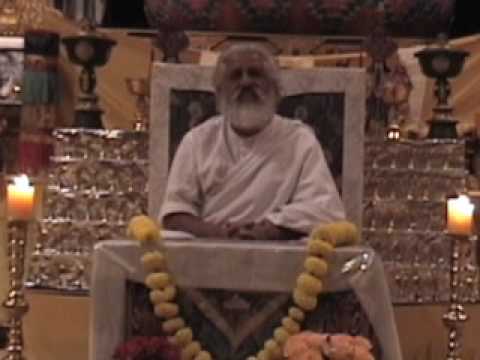 Origins of Tantra and Tantric Wedding Cars - The Nath Tradition