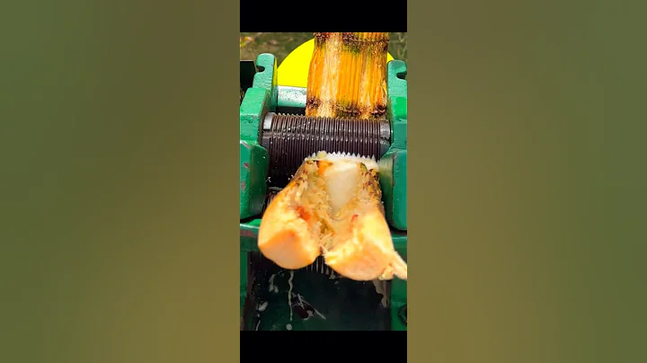 How To Make Sugar cane juice #shorts #shortsfeed #juice #sugarcane #juice #trending #viral #nice