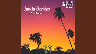 Janda Berhias