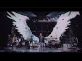 Koshi Inaba LIVE 2024 〜enIV 羽