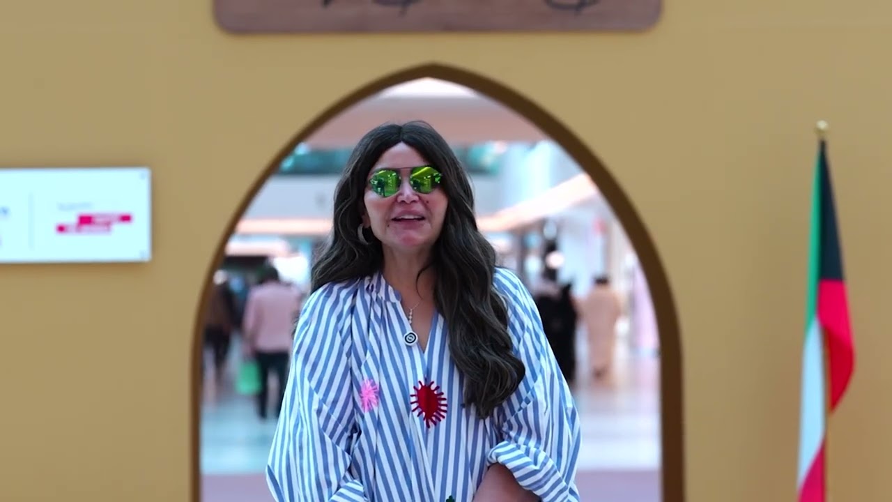 من النقعه إلى النهضة 