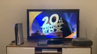 Opening To Meet Dave 2008 Australian Dvd