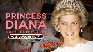 Download Lagu Princess Diana: From Quiet Girl to Global Icon MP3