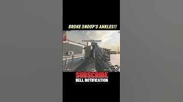 BREAKING CAMERAS IN WARZONE!!!(MW3) #rebirthislandmeta #rebirthmovement #warzonebestclasssetup