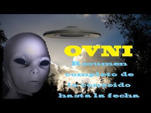 UFO part 2, The Antonio Vilas Boas case - Sixto Paz Wells and Billy Meier - The story of Ummo