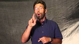Emerging Paradigms Introduction