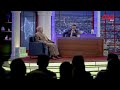 لو تملك 100 مليون دولار ماذا تفعل بهم النجم العراقي محمد حسين عبد الرحيم يجيب لو تملك 100 مليون دولار ماذا تفعل بهم النجم العراقي محمد حسين عبد الرحيم يجيب