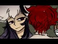 〖Fukase & Vflower 〗 Love in Suzhou river || Short Animatic
