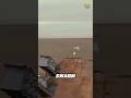 Teknik Drone Iran Ini Bikin Panik Pertahanan Amerika Israel