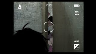 佐伯イッテツ(さいきいってつ)の配信のサムネイル画像
