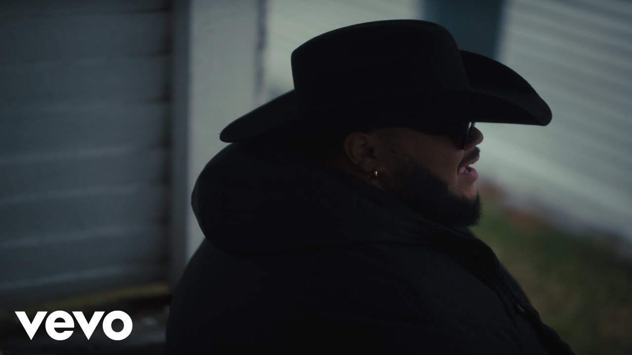 Josh Tatofi - Looking for Love