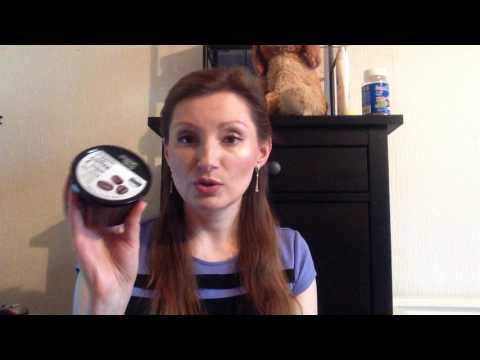 Покупки косметики: Skinlite ~ Новосвит ~ Organic Shop ~ Bourjois