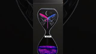 The Most Risky Painting