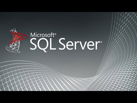 how to create stored procedure in sql server 2014