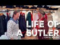 Life Of A Sutler The Unsung Heroes Of The Reenacting Community Living History Fort Niagara Life Of A Sutler The Unsung Heroes Of The Reenacting Community Living History Fort Niagara