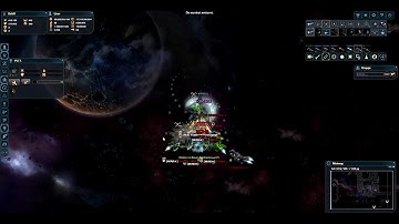 DarkOrbit -100 Million Top User Points and some fights