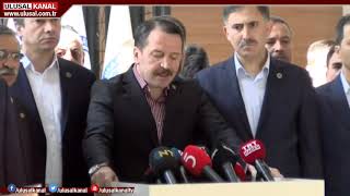 Hakem Kurulu'nun karar alma süreci nasıl işliyor?