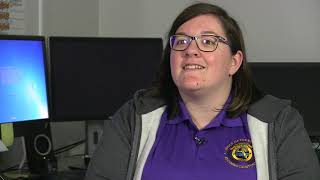 ECSO News Episode 29