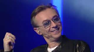Dance Commerciale Anni 90 A Top Dj  Mattway  Puntata 21