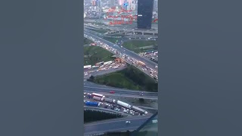 القارئ احمد العجمي سورة الزخرف اية 13