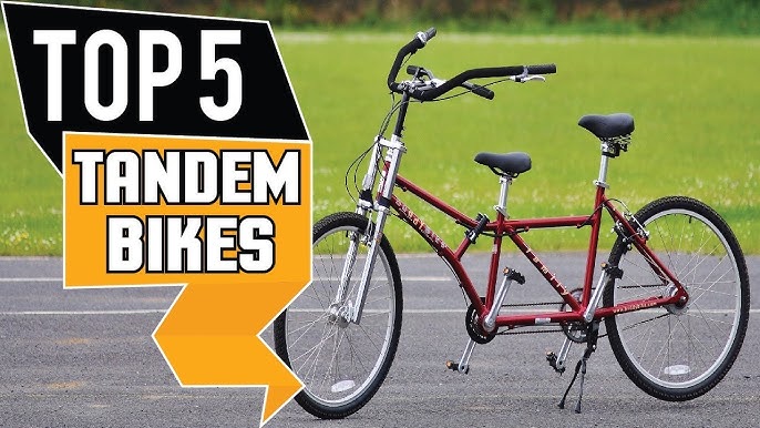 bicicleta northwoods pomona