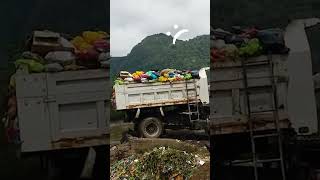 Dumping Waste in Rivers: A Global Problem