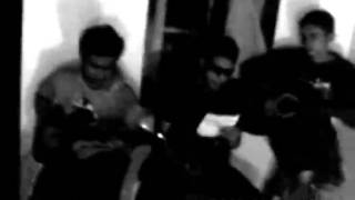 SEUNTAI KATA CINTA   WD SOUNDTRACK PRODUCTION screenshot 1