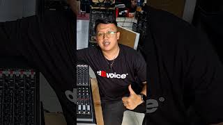 Story Millenium Audio