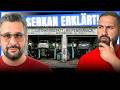 Serkans ultimative Erfolgsformel! Deshalb läuft die Werkstatt mit Omid so extrem gut!