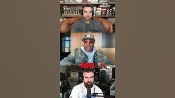 Niets is iconischer dan de AI-stap over