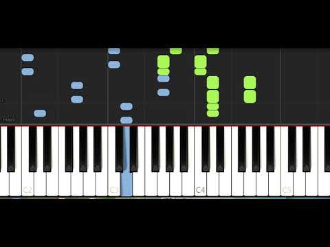 Blue Monday 88 - New Order