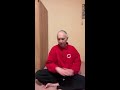 Poranny rozruch 8.00 - 21.07.2026 - Janusz Danielczyk Fizjoterapeuta z pasją nadaje na żywo