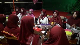 nonton jam janeng wonotirto karang gayam