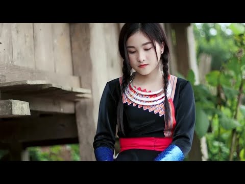 Neej Neeg Aim noov loj thiab ntev zoo2 nyob | Hmoob Neej Neeg | Hmong Asia Official