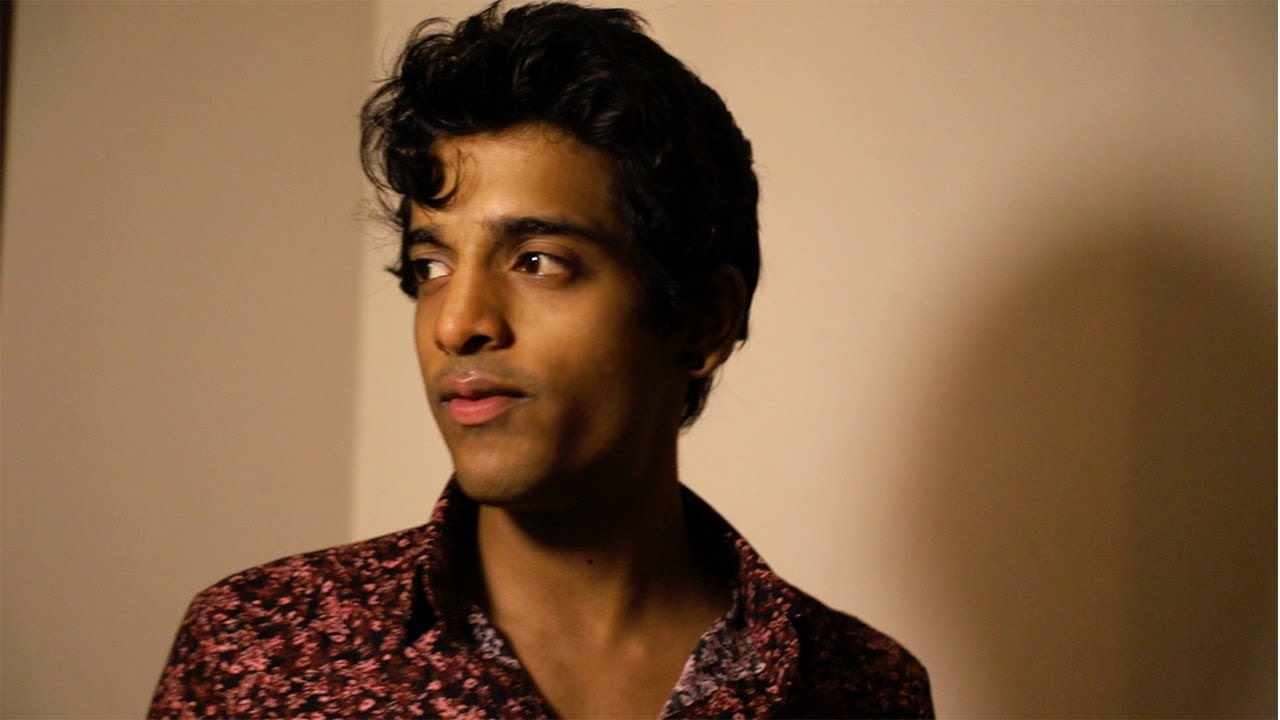 Assista a Tarang Joseph - Feeling Empty (Official Music Video) no YouTube Assista a Tarang Joseph - Feeling Empty (Official Music Video) no YouTube