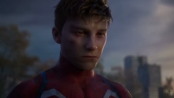 Marvel