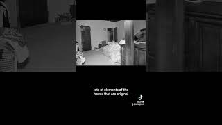 Famous Marilyn Monroe’s Home set to be DEMOLISHED! 💔 Wealth