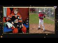 MiLB Awards: Atlanta Braves' Eric Hartman is the Breakout Prospect of the Year!