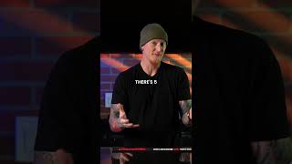 First-Time Buyers: High Rates ≠ Bad Deals