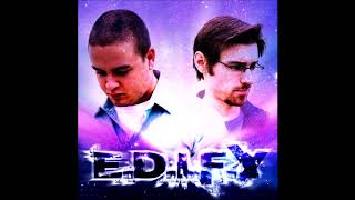 Alex Smerchynski & Brandon Blume - Thank You