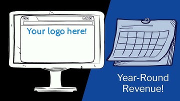 Partner Programs - White Label E-file Site