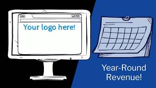 Partner Programs - White Label E-file Site
