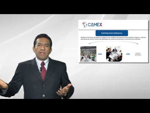 CONTABILIDAD GERENCIAL EN