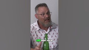 Taking Risks and Embracing Change: The Inspiring Journey