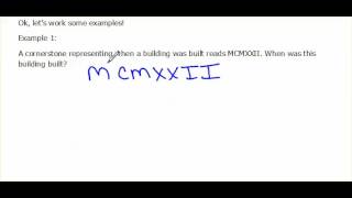 Section 3 1 Example 1