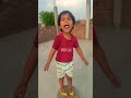 trending sorts #shorts video #funny