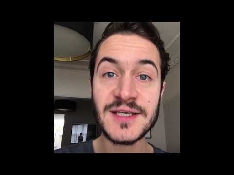 Editors - Tom's
