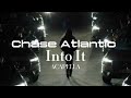 Chase Atlantic Into It Acapella بدون موسيقى 